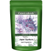 Čajová záhrada – Japan Gyokuro Asahi – zelený čaj, 500 g