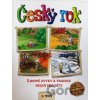 Český rok - SUN