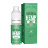 Harmony CBD Liquid Original Hemp 10ml Obsah CBD: 600 mg