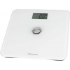ProfiCare PW 3112 biela