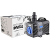 INVITAL Jazierkové čerpadlo ECO P-2800 3000 l/h 2m