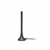 Anténa SMA male, kabel LL100 (3 m) 2J3683M