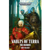 Vaults of Terra: The Omnibus [Wraight Chris] (Warhammer 40 000)