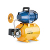 ELPUMPS VB 25/1300 B Domáca vodáreň 1300 W
