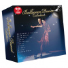 BALLROOM DANCE COLLECTION: DÁRKOVÁ EDICE (10CD + DVD)