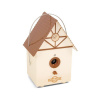 PetSafe statická jednotka Outdoor - záruka 3 roky
