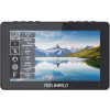 Feelworld Monitor F5 Pro V4 6