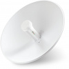 Ubiquiti PBE-M5-400