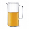 Bohemia Crystal Cylinder 1 l