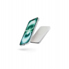 ZENS Powerbank Pro 1 slim 5000 mAh White (ZEPP05W)