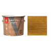 Lakierobejca Tikkurila vodná 2,5 l Golden Oak