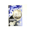 Airsoft guličky BB BLS Precision 0,36g/1000ks Biele