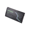 Batéria ASUS F5 / X50 5200mAh 11.1V premium PATONA PT2421