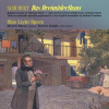 SCHUBERT,F.: Das Dreimäderlhaus (2CD)