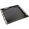 Plech 40,3 x 39 cm pre Indesit rúra (Plech 40,3 x 39 cm pre Indesit rúra)