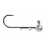 Savage Gear jigová hlava Ball Jighead veľ.10 12,5g