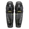 Holene CCM SG Tacks XF Pro Sr 14