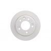 TATechnix Brzdový kotúč 262 mm Hyundai i30 (FD) - BOSCH