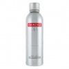 Danzka vodka 1l 40% .