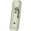TREK Top Fuel 8 29 2025 Storage Door Lichen Green
