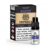 Booster IMPERIA Velvet PG20-VG80 5x10ml-10mg