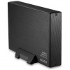 Box na HDD Axagon EE35-XA3 (EE35-XA3)