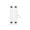 WiFi Spínač ismartgate káblový senzor pre verziu PRO, magnetický (ISG-WDS-101)