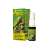 Balzam Tropical levanduľovo-svetlíkový 15 ml