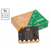Micro:bit V2.2 single vzdelávací modul BBC