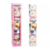 Hello Kitty: Kreatívne prekvapivé balenie - 55 cm