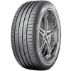 KUMHO ECSTA PS71 SUV 285/45 R20 112Y