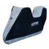 KRYT MOTOCYKLU OXFORD AQUATEX M. (KRYT MOTOCYKLU OXFORD AQUATEX M.)