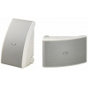 YAMAHA NS-AW392 WHITE 1 karton