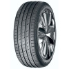 Nexen N'Fera SU1 205/45 R16 87W XL RPB letné osobné pneumatiky