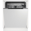 BEKO DIN34320