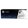 HP CF283A - originálny