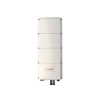 SolarEdge Hybrid Inverter SE5K-RWB48 Home Hub (SE5K-RWB48BFN4)