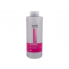 Londa Professional Color Radiance Post-Color Treatment (W) 1000 ml, Maska na vlasy