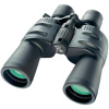 Bresser Ďalekohľad Zoom Spezial Zoomar 7-35x50