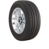 Pneumatiky Bridgestone ALENZA1 235/55 R18 100V