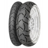 Continental CONTITRAILATTACK 3 110/80 R19 59V