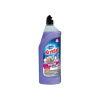 CORMEN Balzám na nádobí KRYSTAL mateřídouška, 750 ml VBNBM007599