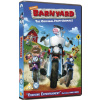 Barnyard DVD