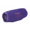 Prenosný reproduktor JBL Charge 6 fialový 45 W