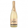 Freixenet Carta Nevada Semi Seco Cava 0,75 l