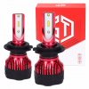 Žiarovky Omna H7 K5 ZES 12V 24V H7 80 W 2 ks