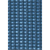 Podšívka predsiene CAMPTEX koberec 3m x 7m (Podšívka predsiene CAMPTEX koberec 3m x 7m)