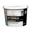 Stierka Superbiela 2kg
