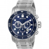 Invicta 0070 Pro Diver