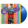 Various - Sixties Collected 2 (Blue) 2LP
